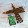 Pak Of 20-4 In. Incense Sticks