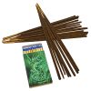 Pak Of 20-4 In. Incense Sticks