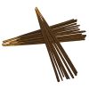 Pak Of 20-4 In. Incense Sticks