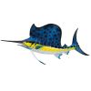 Key West Trophy Sailfish