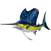 Key West Trophy Sailfish