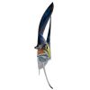 Key West Trophy Sailfish