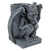 Poisoned Pen Gargoyle Pen Cup