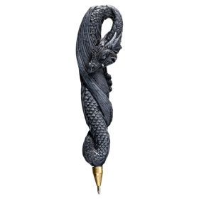 Dermott Dragon Pen