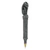 Alaric Gargoyle Pen