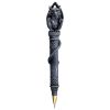 Edric Gargoyle Pen