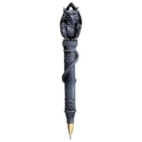 Edric Gargoyle Pen