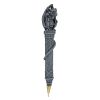 Edric Gargoyle Pen