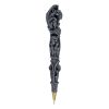 Chauncey Gargoyle Pen