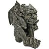 Whisper The Gothic Gargoyle Statue