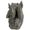 Whisper The Gothic Gargoyle Statue