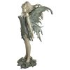 Spirit Of The Wind Fairy Statue