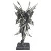 Spirit Of The Night Fairy Statue