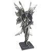 Spirit Of The Night Fairy Statue