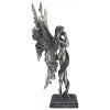 Spirit Of The Night Fairy Statue