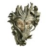 Bashful Wood Sprite Plaque