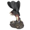 Ravens Perch Zombie Hand