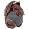 Dragon Protector Celtic Orb Box