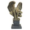 Abbadon Gargoyle Statue