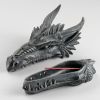 Stryker The Smoking Dragon Incense Box