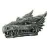 Stryker The Smoking Dragon Incense Box