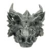 Stryker The Smoking Dragon Incense Box