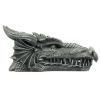 Stryker The Smoking Dragon Incense Box