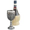 Legion Of Kings Knights Goblet