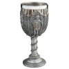 Legion Of Kings Knights Goblet