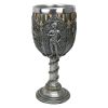 Legion Of Kings Knights Goblet