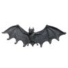 Large Vampire Bat Key Holder