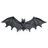 Large Vampire Bat Key Holder