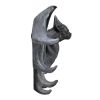 Large Vampire Bat Key Holder