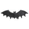 Large Vampire Bat Key Holder