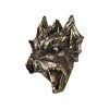 Gothic Dragon Bottle Opener