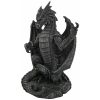 Large Versilius The Dragon Phone Holder