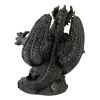 Large Versilius The Dragon Phone Holder