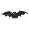 Medium Vampire Bat Key Holder