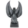 Hellion The Devil Gargoyle Statue