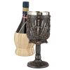 Lord Of Swords Gothic Goblet