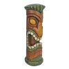 Moai Haku Hana Tiki