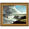 17X15 Western Branch Of Niagara Falls