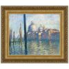 38X32 The Grand Canal 1908