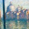 38X32 The Grand Canal 1908