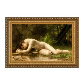 40.25X28.25 Large Biblis 1884 Nr