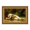 57.25X38.25 Grande Biblis 1884 Nr