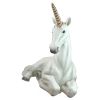 Large Mystical Unicorn Of Avalon Statue