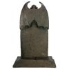 Vampire Demon Tombstone