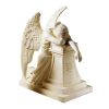 Desktop Weeping Angel Monument