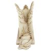 Desktop Weeping Angel Monument